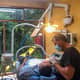 Slider image (8) Dittel Dental Care